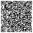 QR code with C P Management Inc contacts