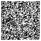 QR code with Jerry Shulman Produce Shipper contacts