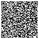 QR code with L & L Meat Market contacts