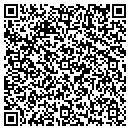 QR code with Pgh Dish Store contacts