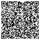 QR code with Looks Meat Market contacts
