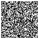 QR code with Junction City Park contacts