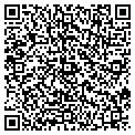 QR code with Lsi Inc contacts