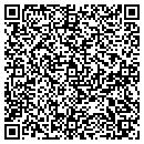 QR code with Action Engineering contacts