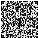 QR code with Mills Dairy Cattle contacts