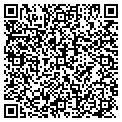 QR code with Stifel Design contacts
