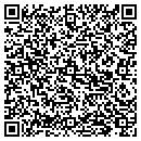 QR code with Advanced Pipeline contacts