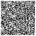 QR code with Pittsburgh Business Solutions LLC contacts