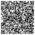 QR code with Klein Monte S contacts