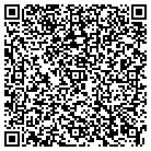 QR code with Pittsburgh Model And Talent Management Inc contacts