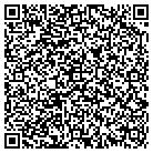 QR code with Dw Boisvert Lawncare Property contacts
