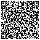 QR code with Koziczkowski Park contacts