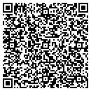 QR code with Barry F Collins contacts