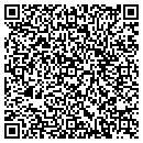 QR code with Krueger Park contacts
