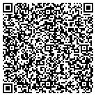 QR code with Involvo North America Inc contacts