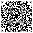 QR code with E G Chandler Landscaping contacts