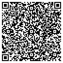 QR code with Beverly S Robin contacts