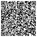 QR code with Goodwill Industries of W CT contacts