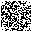 QR code with Raymond Guyer contacts