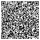 QR code with Jnj Produce LLC contacts