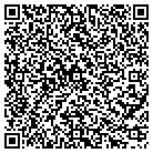 QR code with LA Crosse Park Department contacts