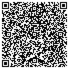 QR code with Point Freedom Business Group contacts