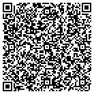 QR code with Scoop By Scoop Resources contacts