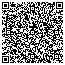 QR code with Platte Plant contacts