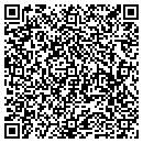 QR code with Lake Noquebay Park contacts