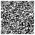 QR code with Enb Property Management LLC contacts