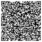 QR code with John & Peter Produce Corp contacts