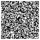 QR code with Exact Property Management contacts