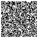 QR code with Ship & Dip LLC contacts