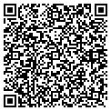 QR code with Leeson Park contacts
