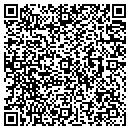 QR code with Cac 1228 LLC contacts