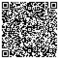 QR code with Jr Green Market contacts