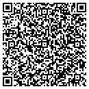 QR code with Fic Management Incorporated contacts