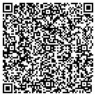 QR code with Finlay Properties LLC contacts