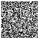 QR code with Chris Alexander contacts