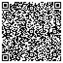 QR code with Jsb Produce contacts