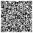 QR code with Pasteles Bakery LLC contacts