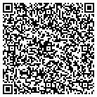 QR code with Forte Property Management contacts