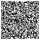 QR code with Magnolia Bluff Park contacts