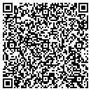 QR code with Jsb Produce Inc contacts