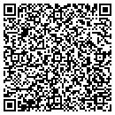 QR code with Wild Idea Buffalo Co contacts