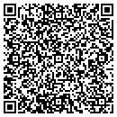 QR code with Srv Landscaping contacts