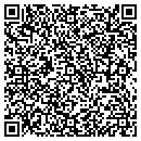 QR code with Fisher Meat CO contacts
