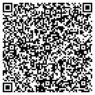 QR code with Foxfire Property Management contacts