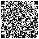 QR code with Col Cob's Corn Maze contacts