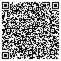 QR code with Brent Salinsky contacts